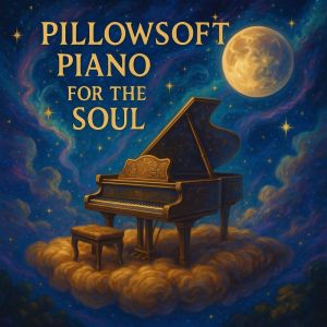 Listen to Embrace in E Minor song with lyrics from Soul Therapy Group