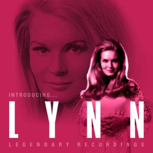 ดาวน์โหลดและฟังเพลง Stand by Your Man พร้อมเนื้อเพลงจาก Lynn Anderson