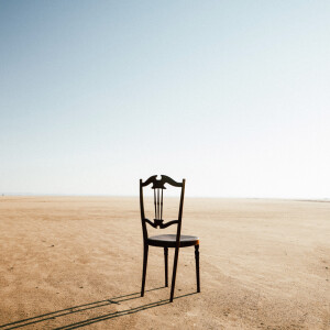 Album Soupir Eternel (Live in Carthage) from 
