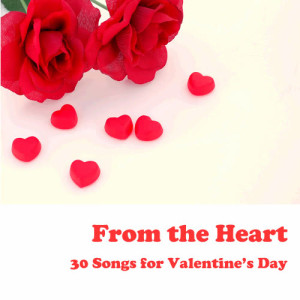 ดาวน์โหลดและฟังเพลง Terms Of Endearment พร้อมเนื้อเพลงจาก 80s Music Experts