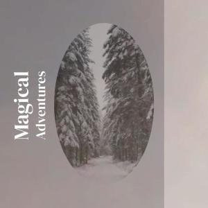 Listen to Upper Invocation song with lyrics from Chael Roeld