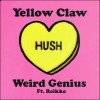 default album img