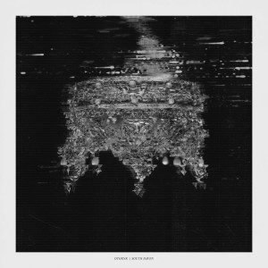 ดาวน์โหลดและฟังเพลง Reasons to Stay Alive, Pt. 2 พร้อมเนื้อเพลงจาก DTHRNR