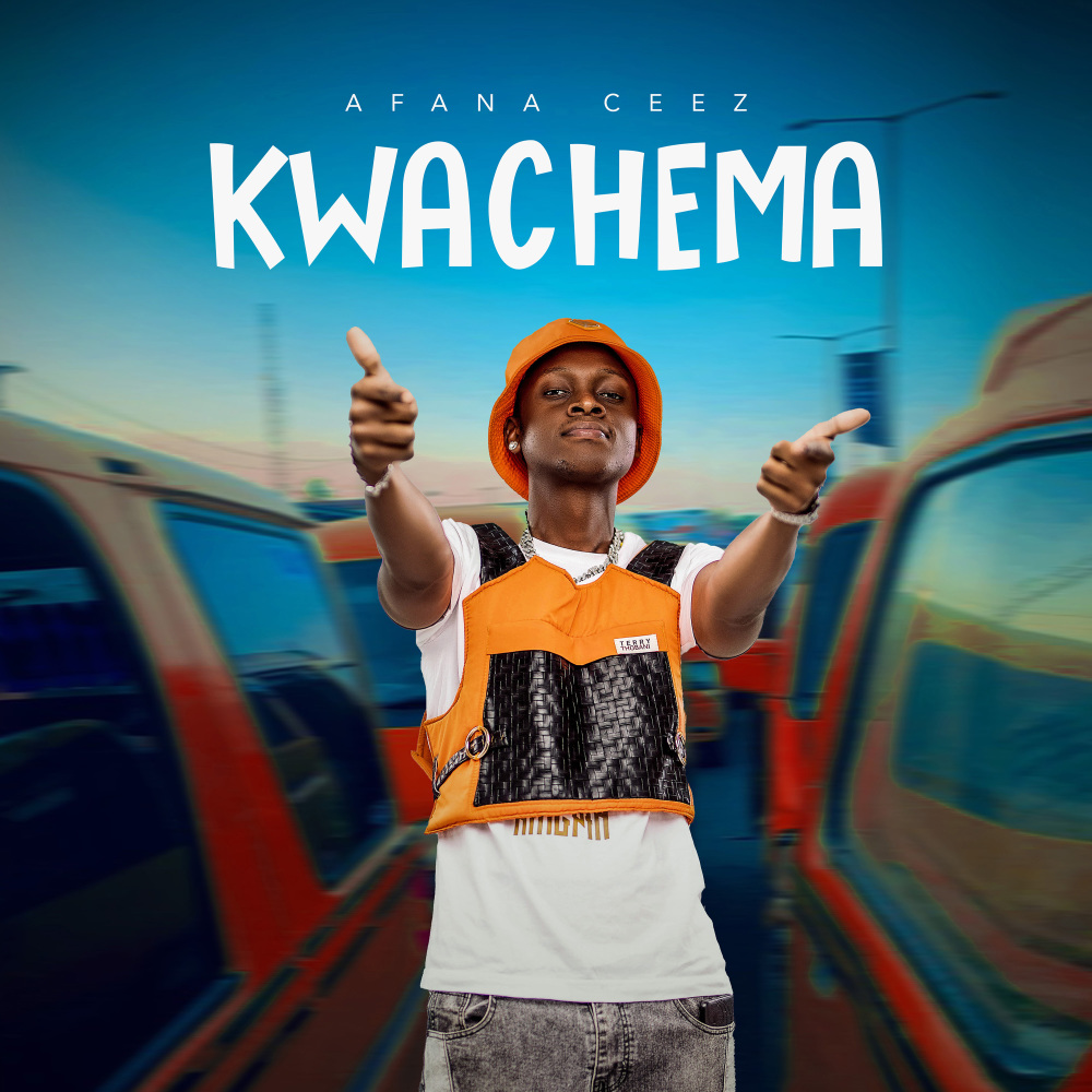 Kwachema