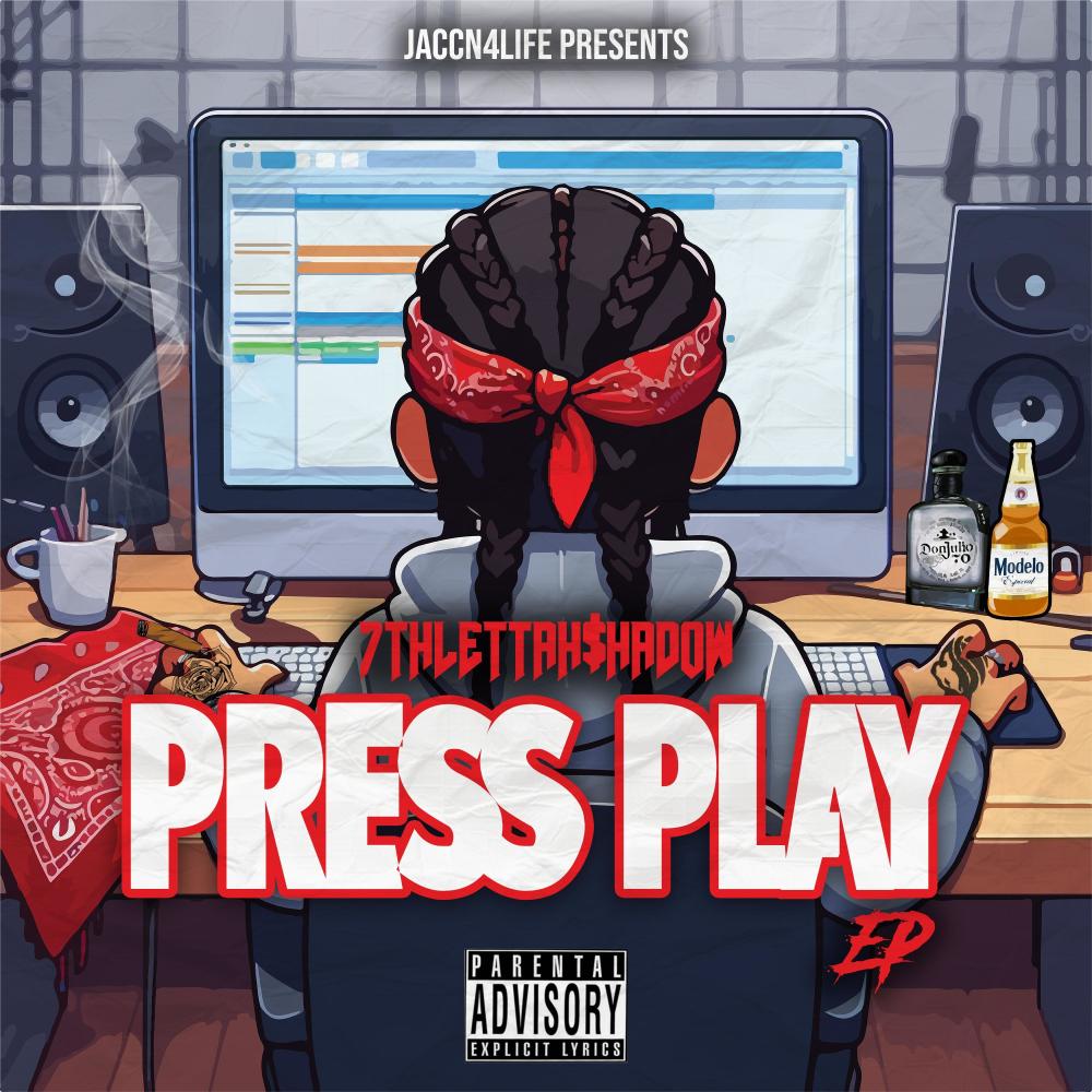 BOUTIT (feat. MAD DOG & 7thlettahsav) (Explicit)