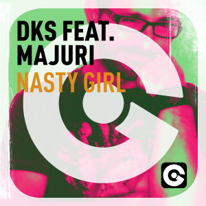 Listen to Nasty Girl (M1 Classic Club Vocal) song with lyrics from DKS