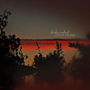 收聽Darshan Ambient的Little Things歌詞歌曲