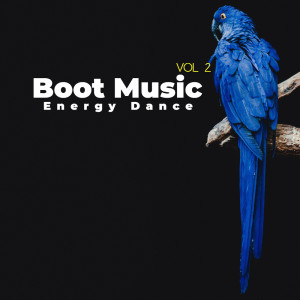 Listen to Look for you (Cut Mix) song with lyrics from Enzo Saccone