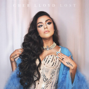 Cher Lloyd的專輯Lost