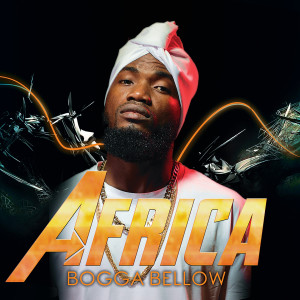 Listen to Wa Wa song with lyrics from Bogga Bellow
