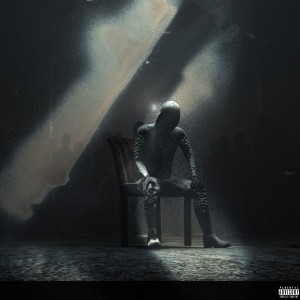 Listen to จน (Explicit) song with lyrics from VKL