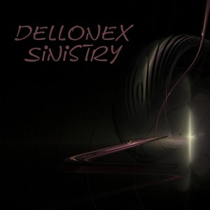 อัลบัม Sinistry ศิลปิน Dellonex