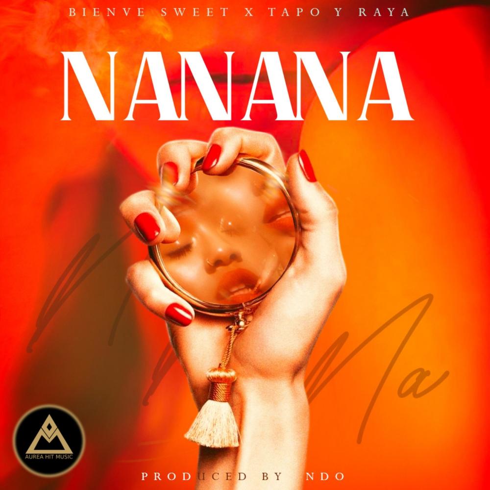 NA NA NA (feat. TAPO & RAYA)