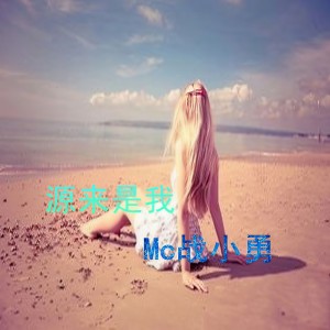 Listen to 你说你敢不敢 (伴奏) song with lyrics from MC战小勇