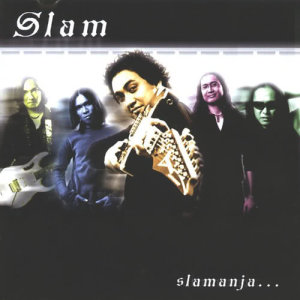 ดาวน์โหลดและฟังเพลง Siapa? พร้อมเนื้อเพลงจาก Slam