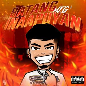 收聽Bxbydos的Batang inaapuyan (Explicit)歌詞歌曲