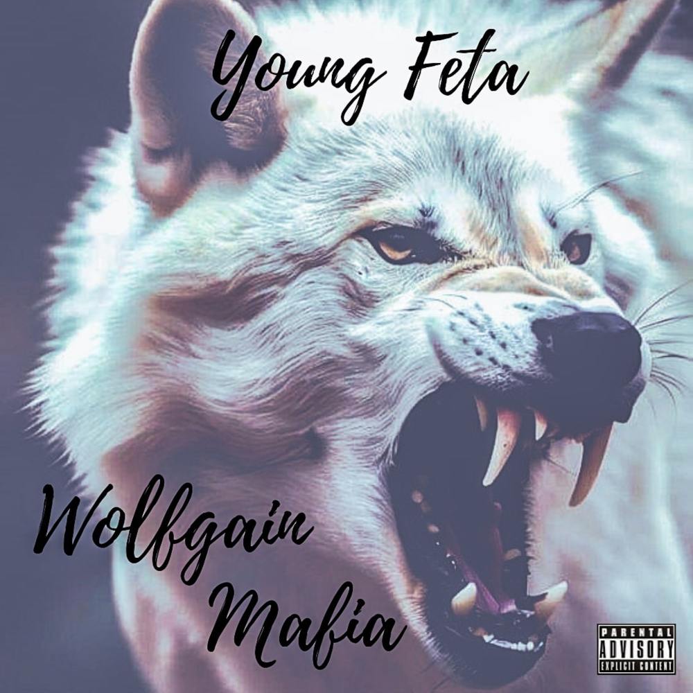 Real Life (Explicit)