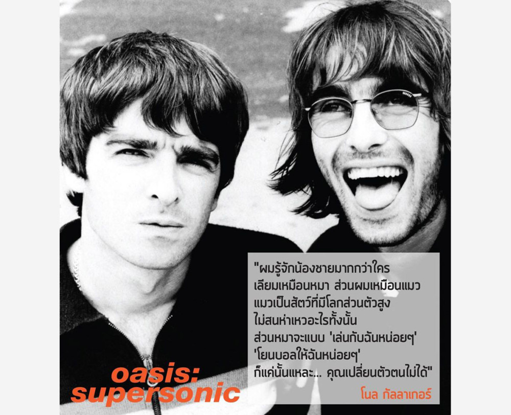 default column 1205x682 img