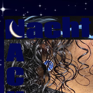 Album Nacht (Explicit) from 