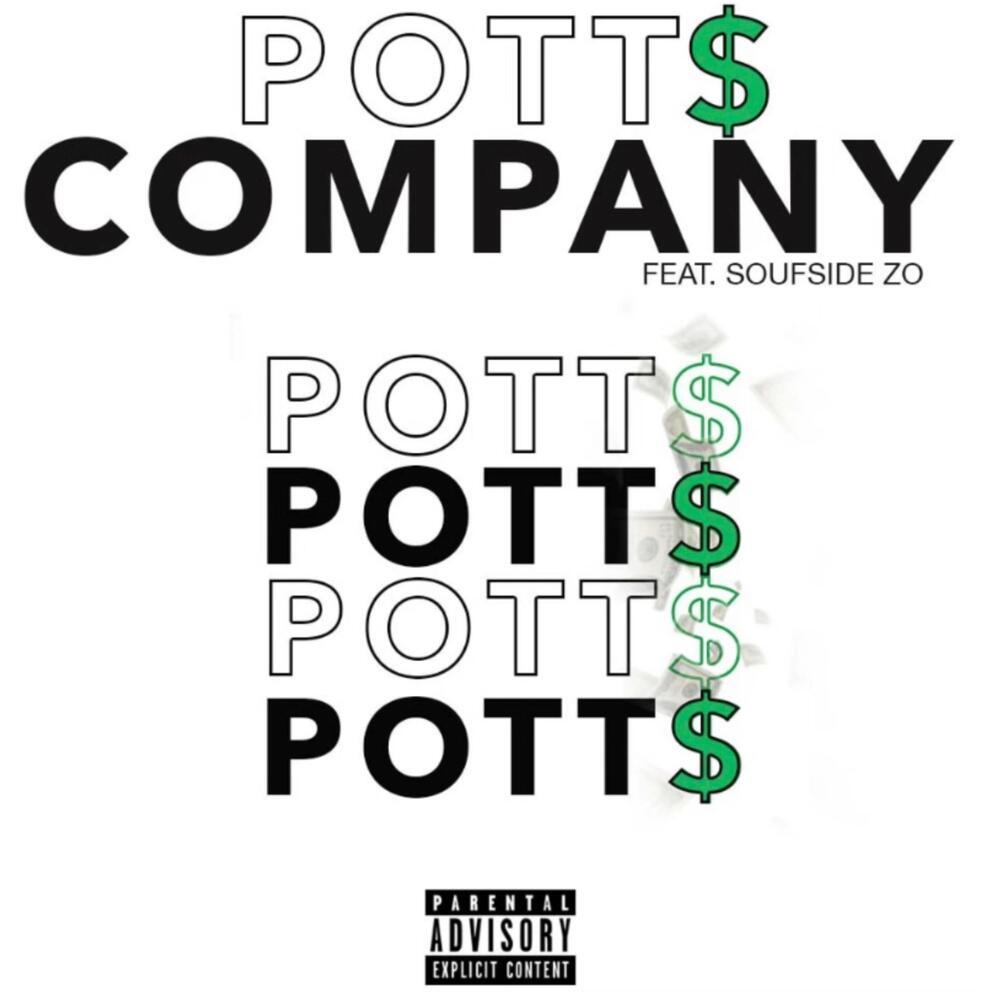 Company (Explicit)