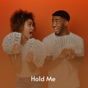Dengarkan Hold Me lagu dari Martin, Dean dengan lirik