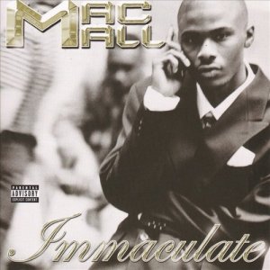 ดาวน์โหลดและฟังเพลง Save Me (feat. Fatal) (Explicit) (其他) พร้อมเนื้อเพลงจาก Mac Mall