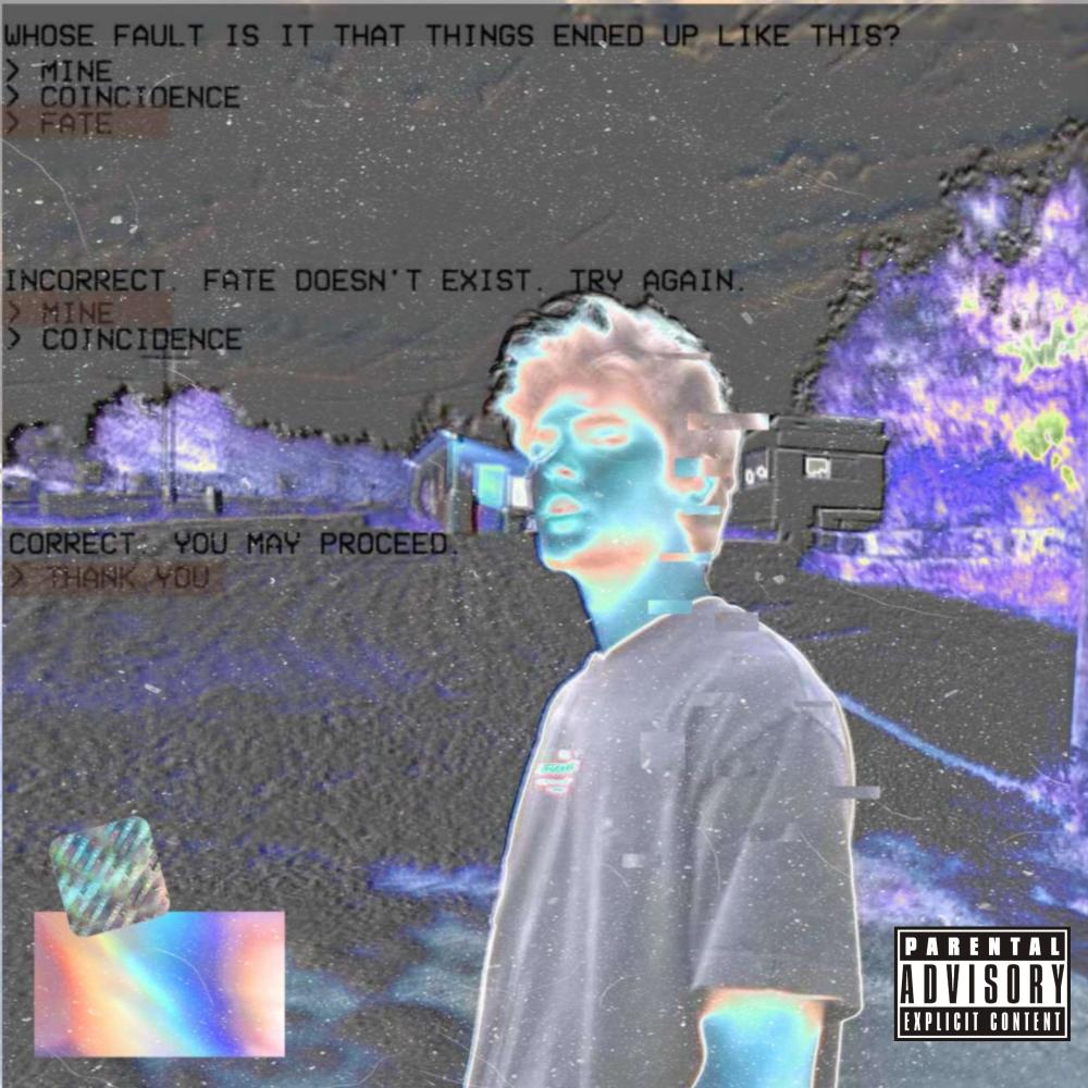 Untitled (feat. M-Hunt) (Explicit)