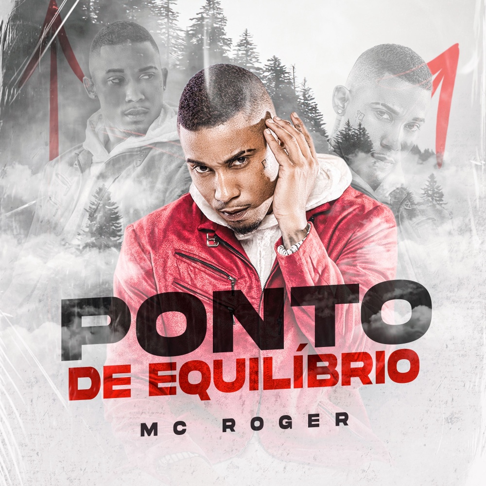 Ponto de Equilíbrio
