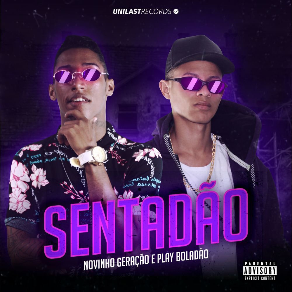 Sentadão