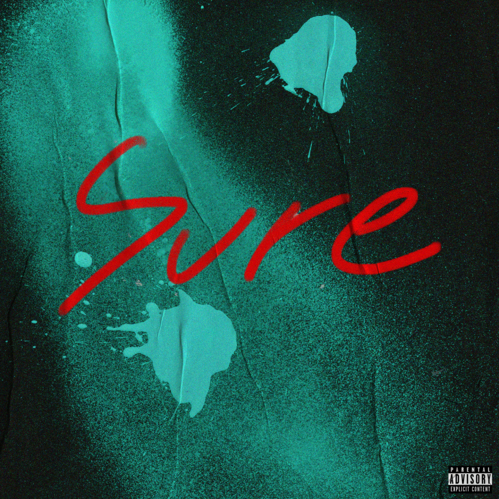 Sure (Explicit)