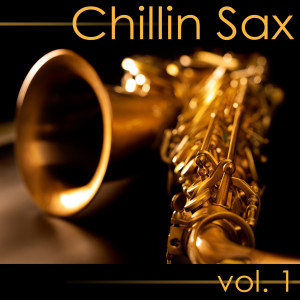 收听The Chillin Sax Groove的Groove Cool (Savannah Mix)歌词歌曲