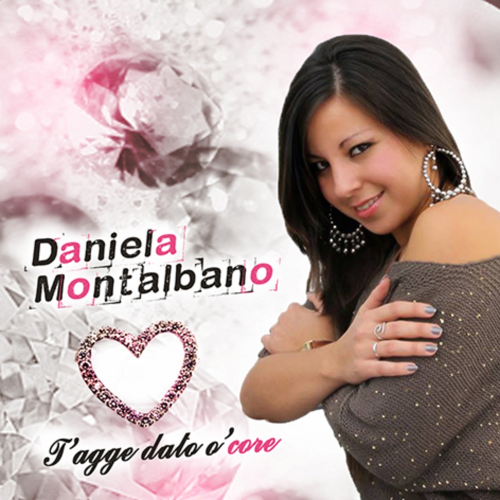 Il doppio dell'età