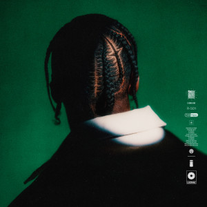 default album img