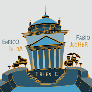 ดาวน์โหลดและฟังเพลง Trieste, pt. 1 พร้อมเนื้อเพลงจาก Enrico Intra
