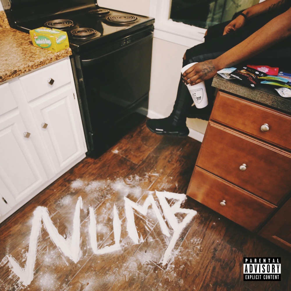 Klass Act (Explicit)