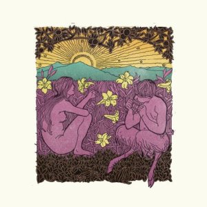 ดาวน์โหลดและฟังเพลง If I Was a Bird พร้อมเนื้อเพลงจาก Lords of Thyme