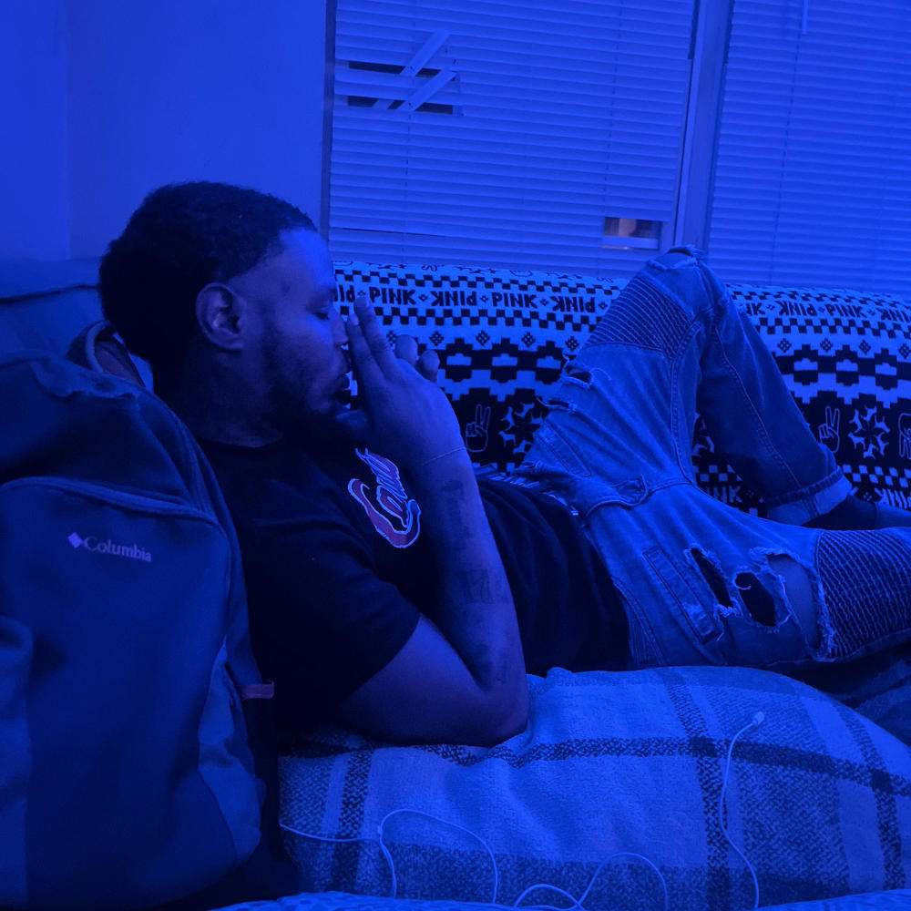 Hustlers Dream (feat. 1Milli/Finale) (Explicit)