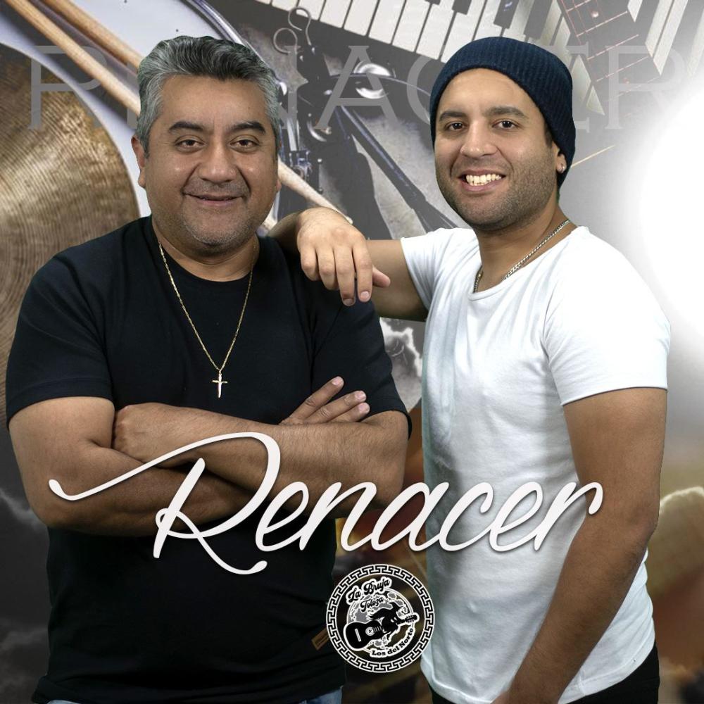 Mi Alma en Salta (feat. Lautaro Paredes & Ruben Ehizaguirre)