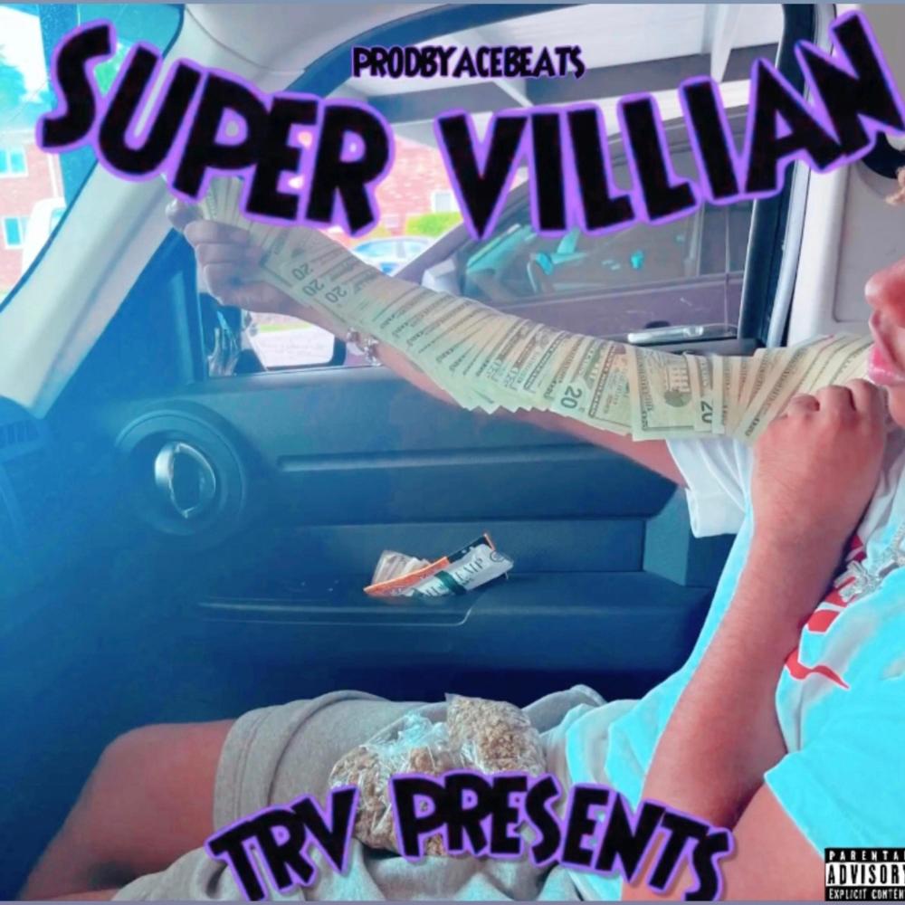 Yn Jay freestyle (Explicit)