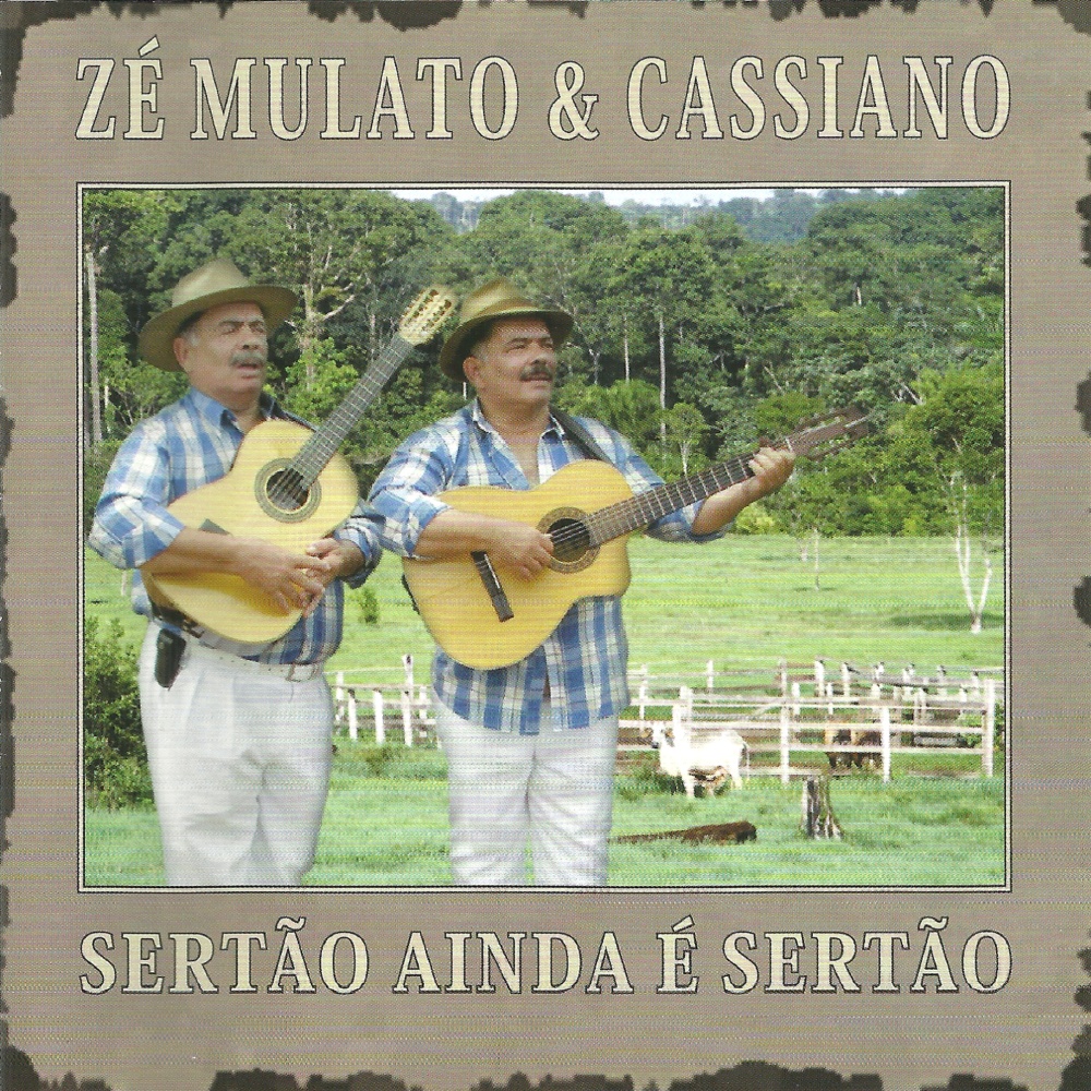 Rompendo Laço