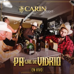 收聽Carin Leon的Extraña Manera (En Vivo)歌詞歌曲