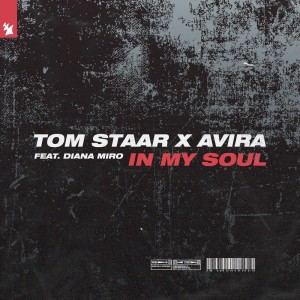 收聽Tom Staar的In My Soul (Extended Mix)歌詞歌曲
