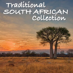 Listen to Gazette song with lyrics from Traditional Cape Town Voices