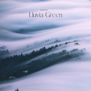 Listen to Home song with lyrics from Lluvia Green