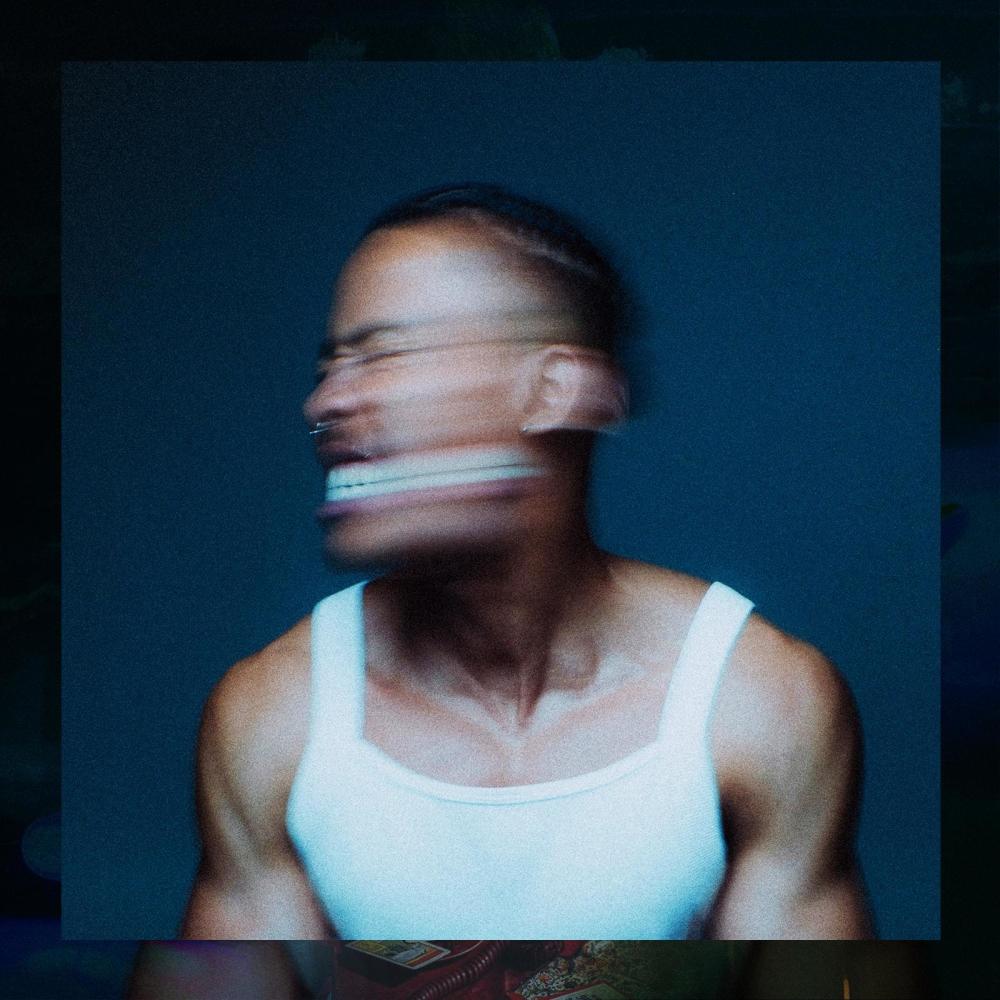 MANIFESTO (Explicit)