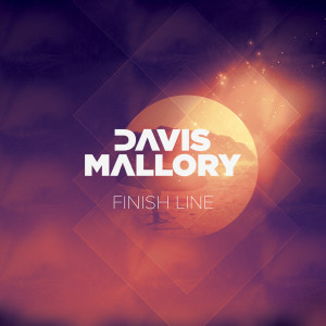Davis Mallory的專輯Finish Line