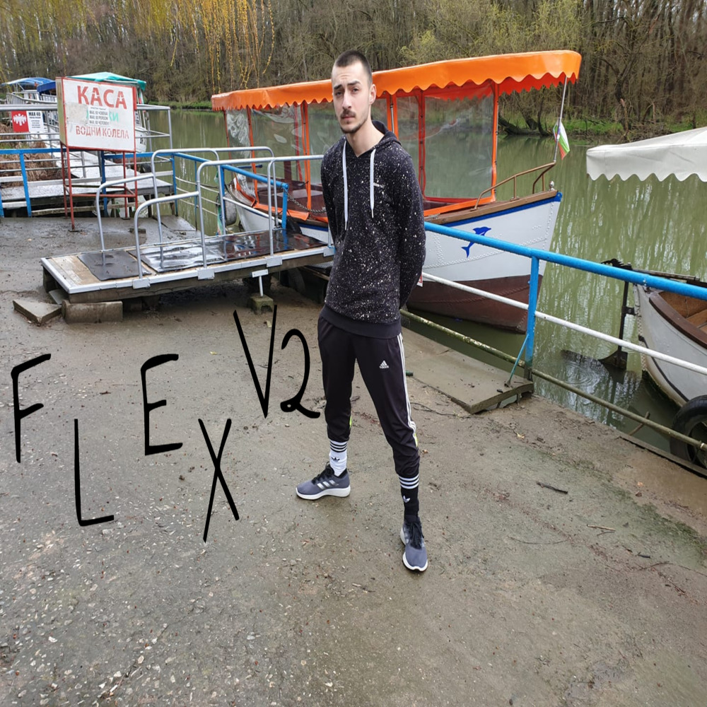 Flex V2