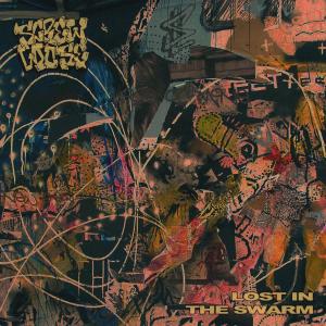 Dengarkan Life of Mine (Explicit) lagu dari ScReW LoOse dengan lirik