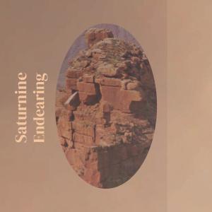 ดาวน์โหลดและฟังเพลง Prefer Phillies พร้อมเนื้อเพลงจาก Sono Hely