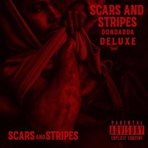 Listen to Hunger Games (Explicit) song with lyrics from dondadda